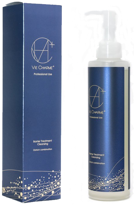 未開封 VIECHARME ヴィシャルム プレミアムエッセンスEX 美容液 ヴィシャルム（Vie Charme）について | 臍帯由来エクソソーム