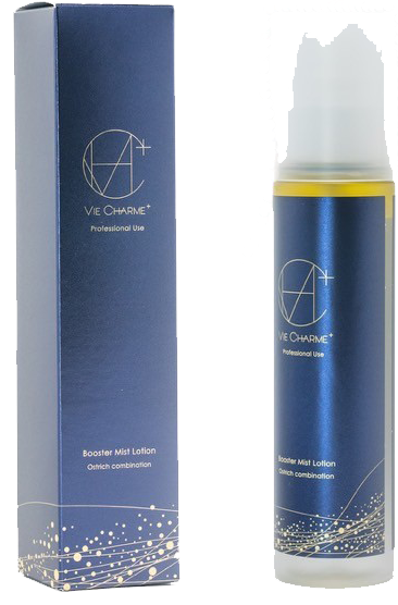 BARRIER TREATMENT CLEANSING（クレンジング）