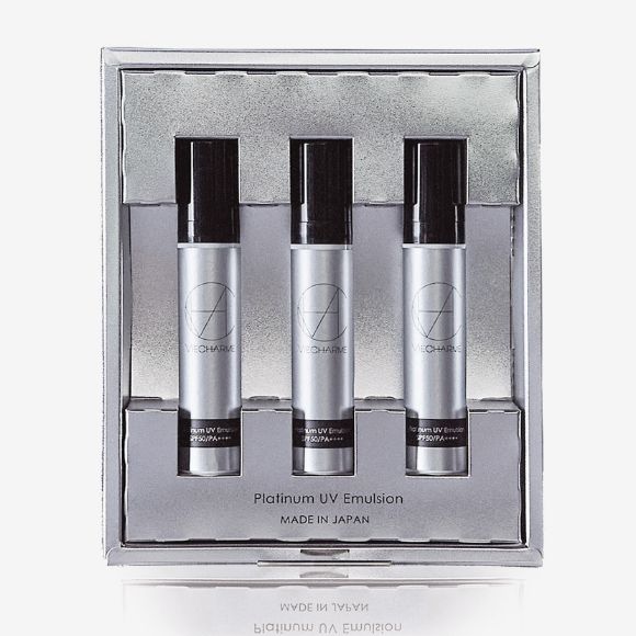 おったんさん専用おまとめ購入割引⑪日やけ止め乳液 TAホワイトプロテクトUV おったんさん専用おまとめ購入割引⑪日やけ止め乳液 TAホワイト